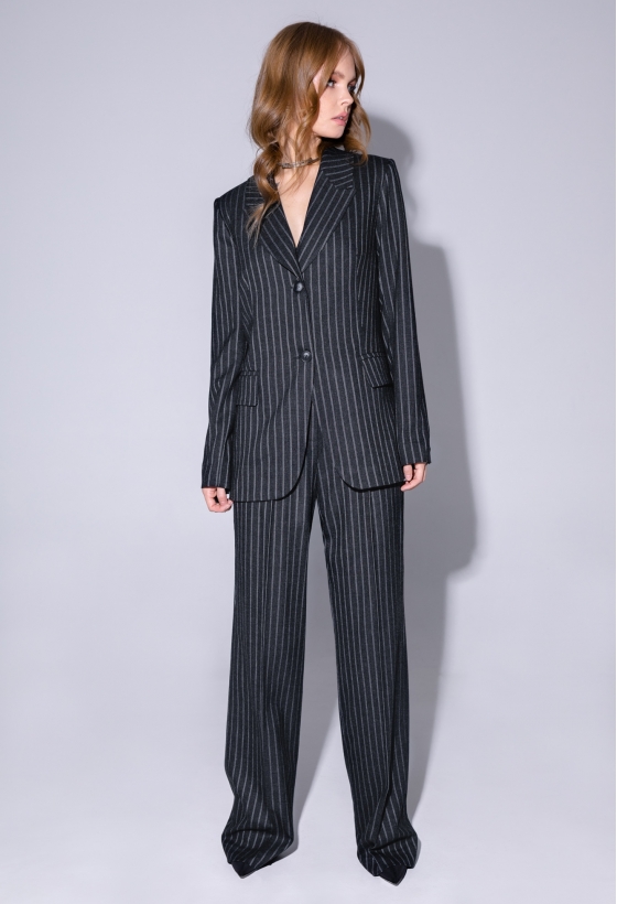 Костюм Костюм